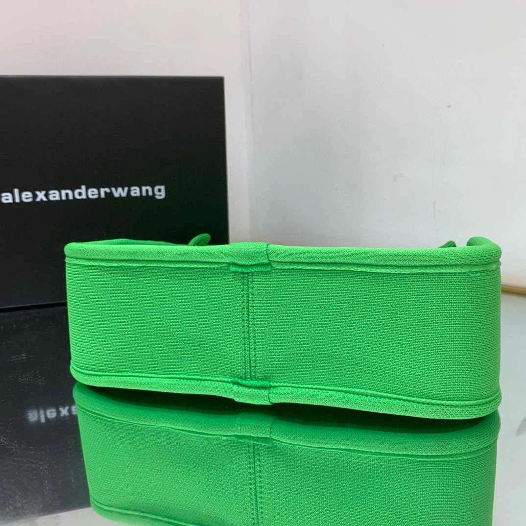 item:B-B063I34492T