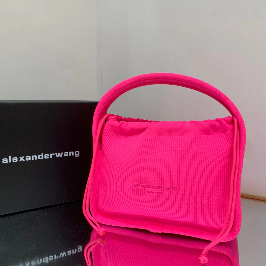 item:B-B063I34492T