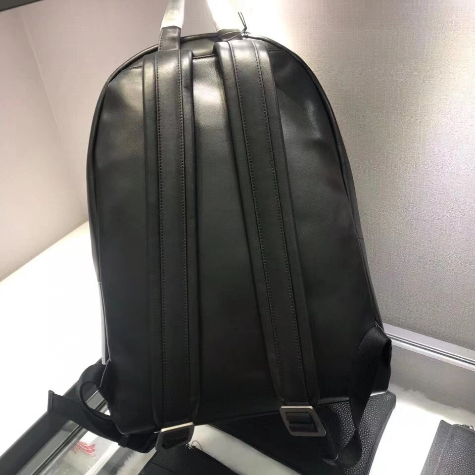 item:B-B063J2467