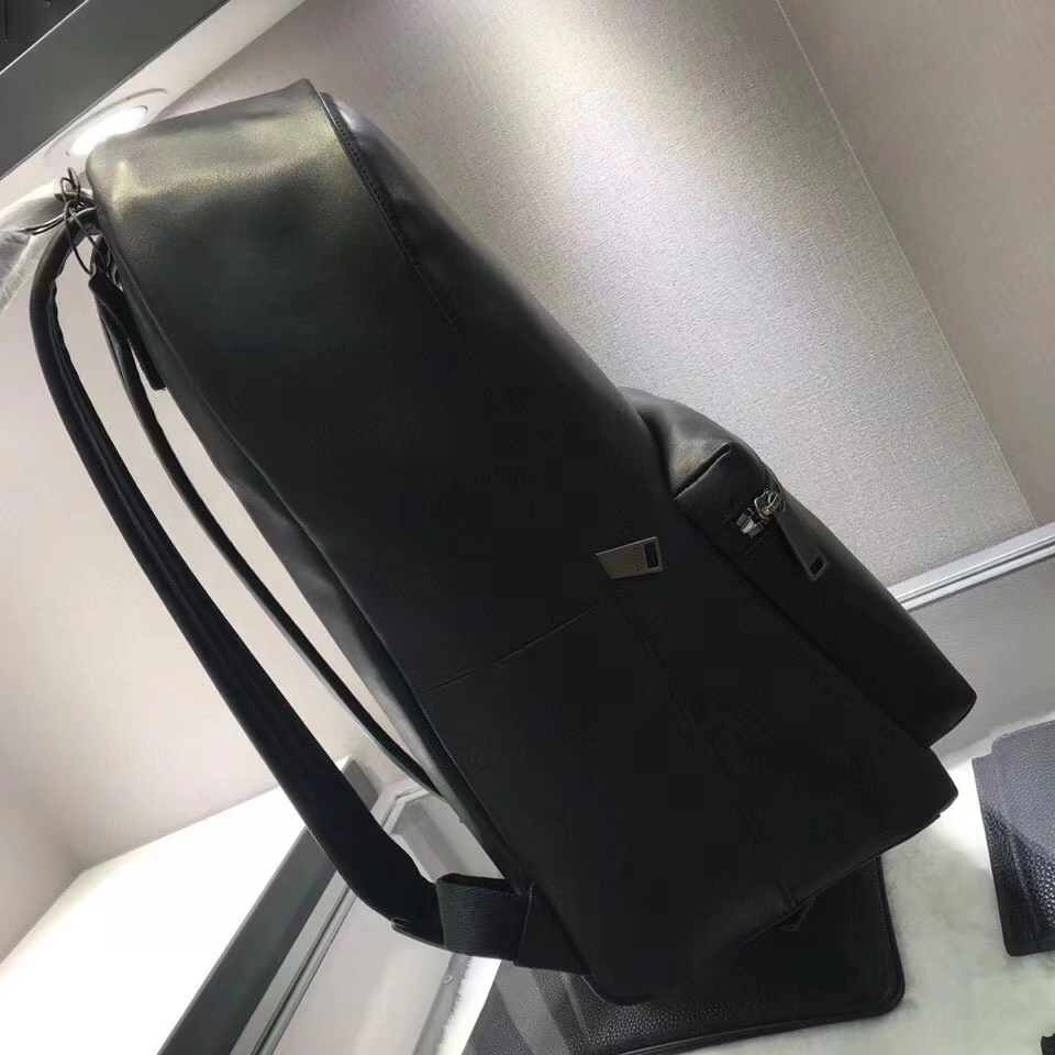 item:B-B063J2467