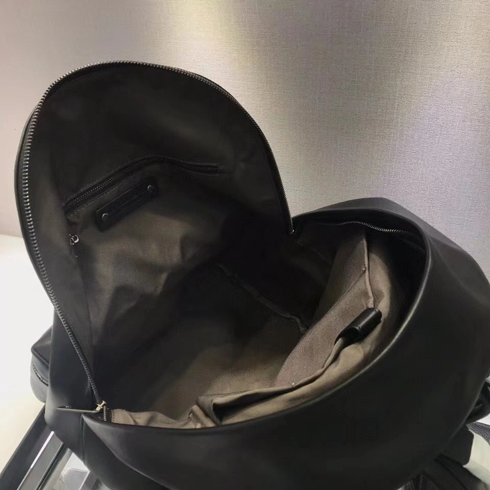 item:B-B063J2467