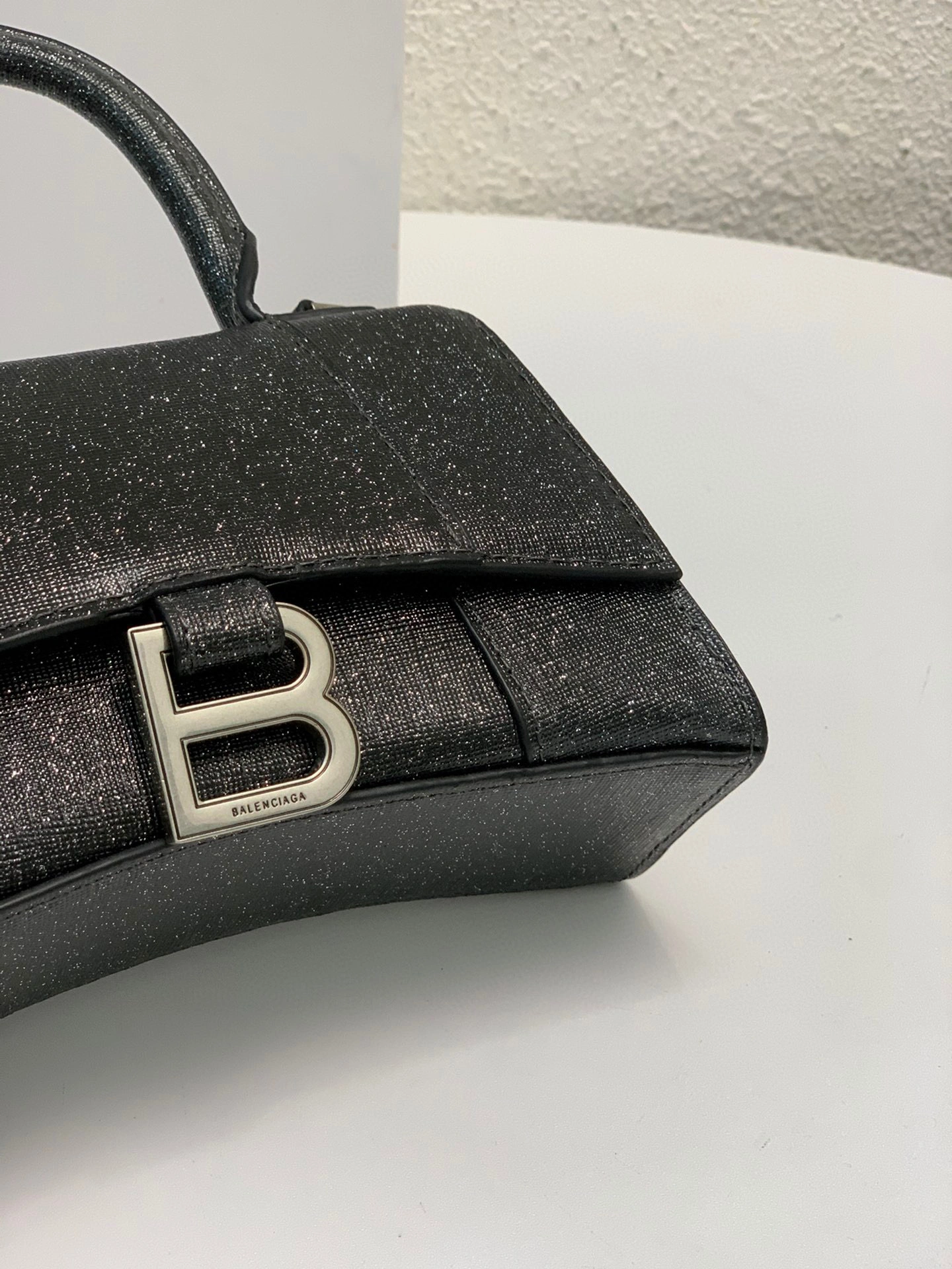 item:B-B202A2317