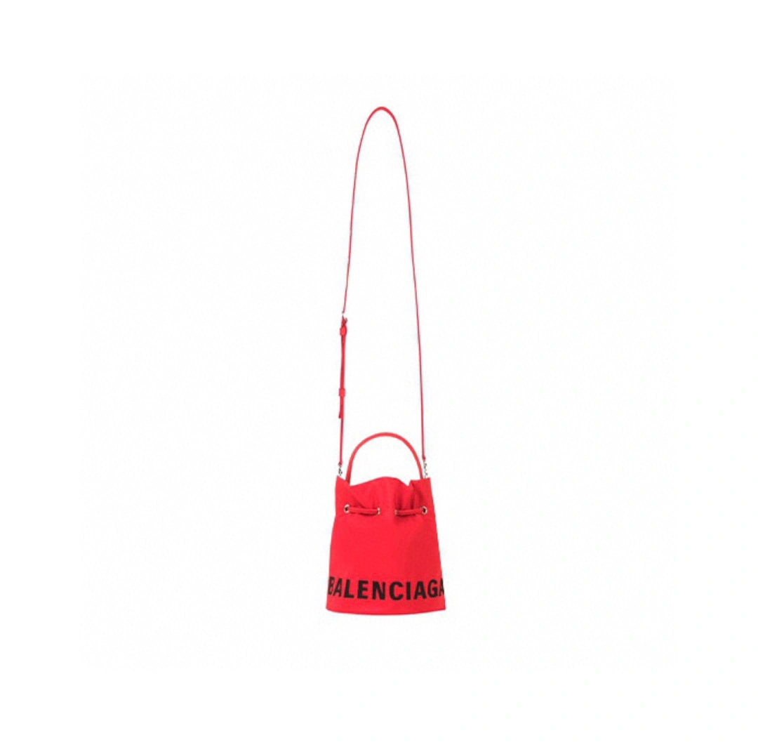 item:B-B202A2404