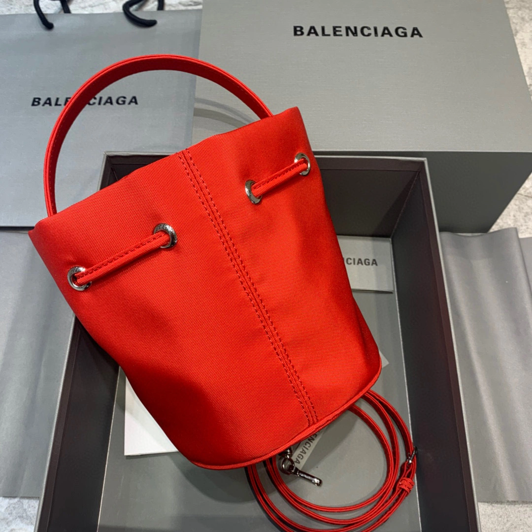 item:B-B202A2404