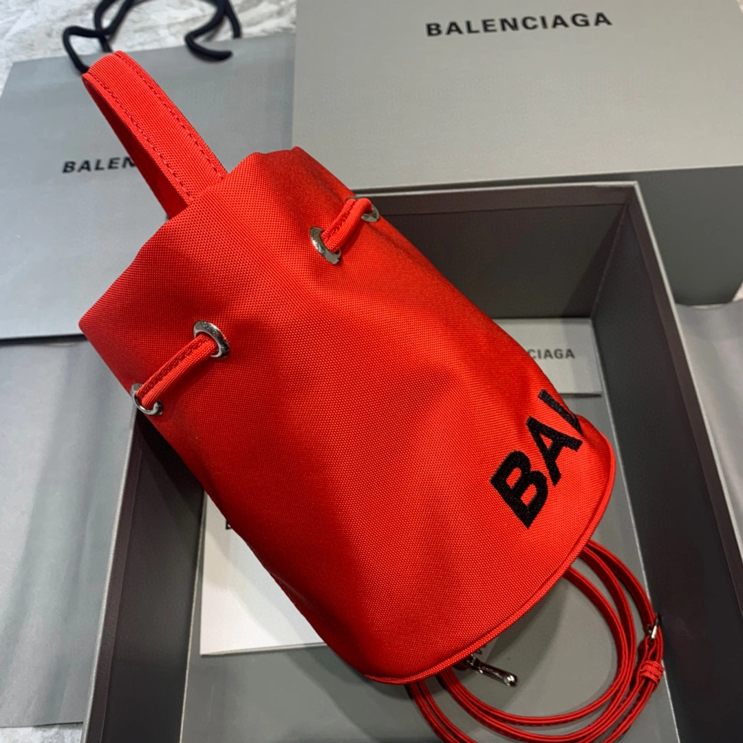 item:B-B202A2404