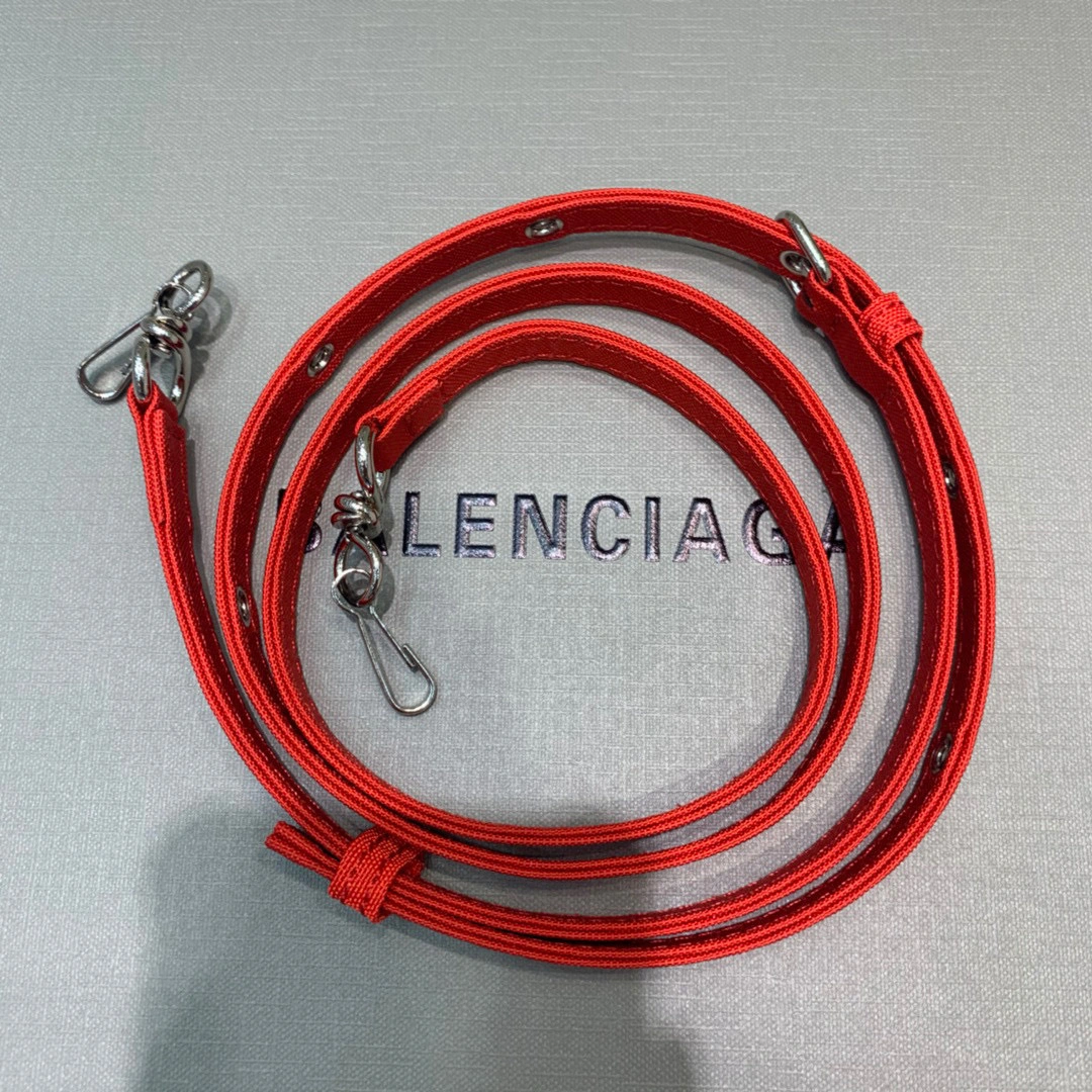 item:B-B202A2404