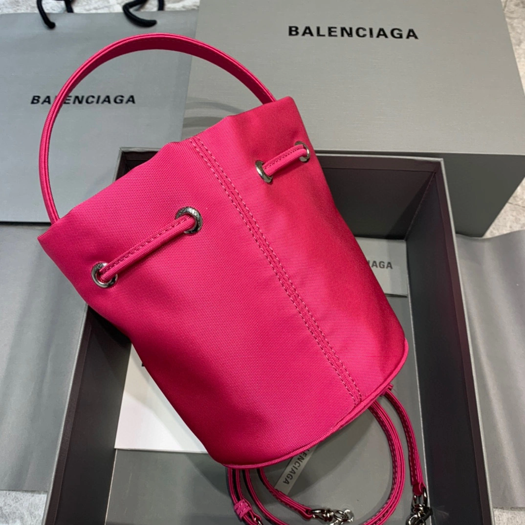 item:B-B202A2406