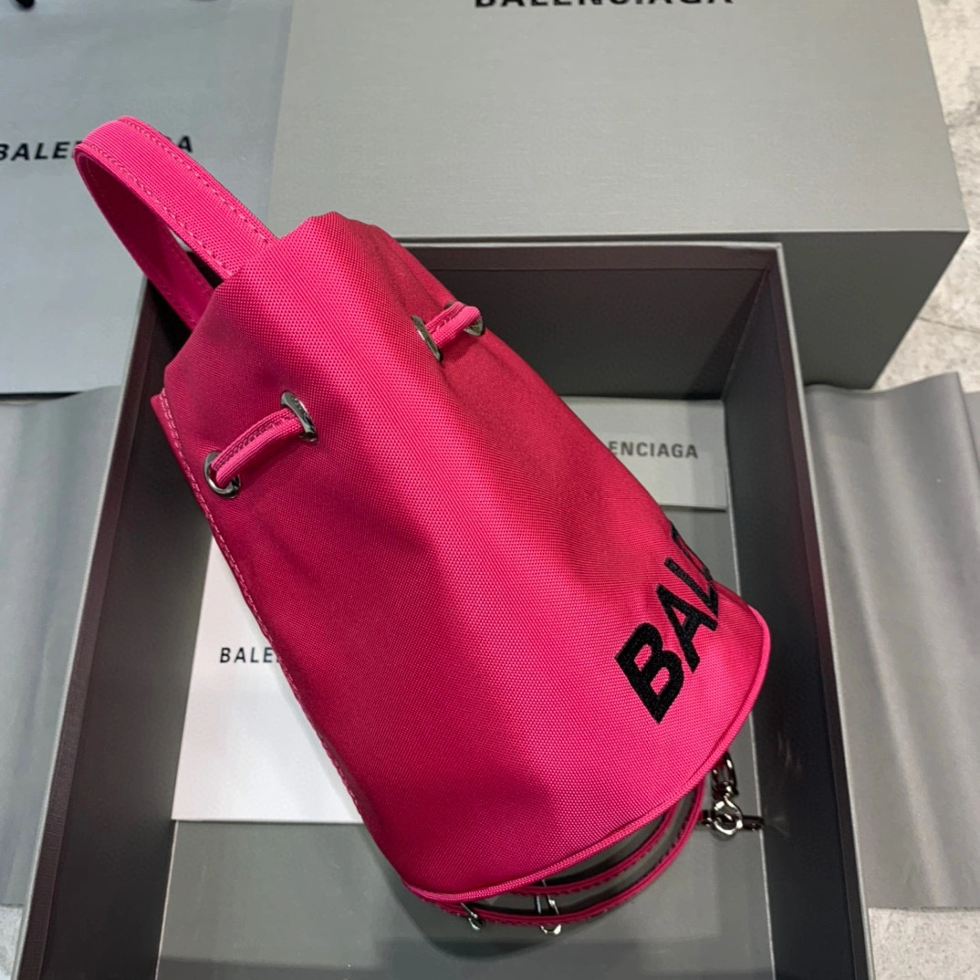 item:B-B202A2406