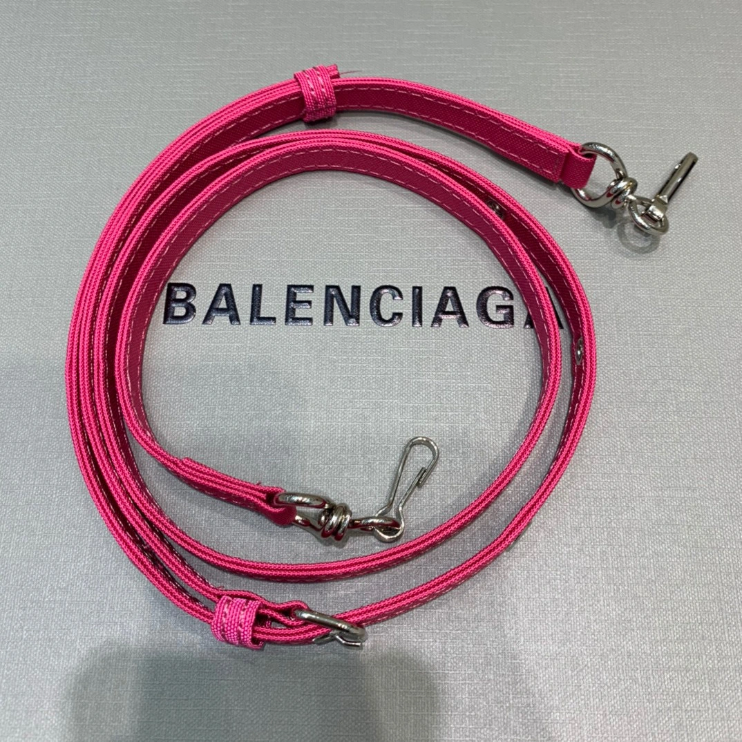 item:B-B202A2406