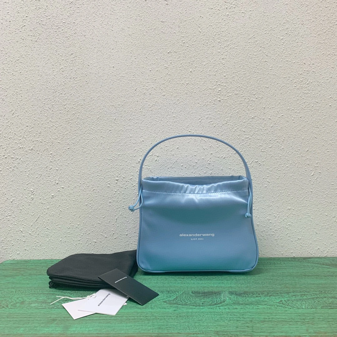 item:B-B236A1001