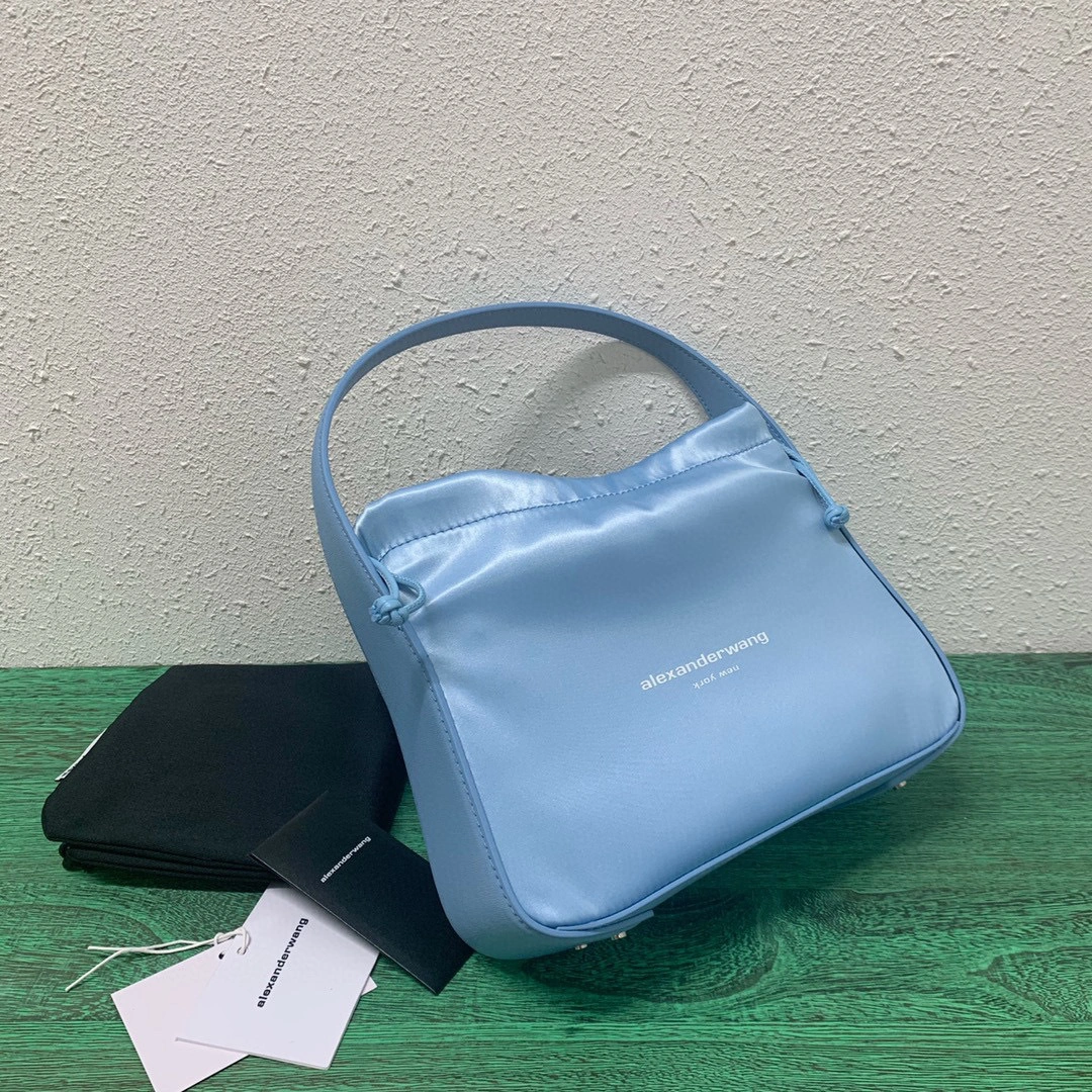 item:B-B236A1001
