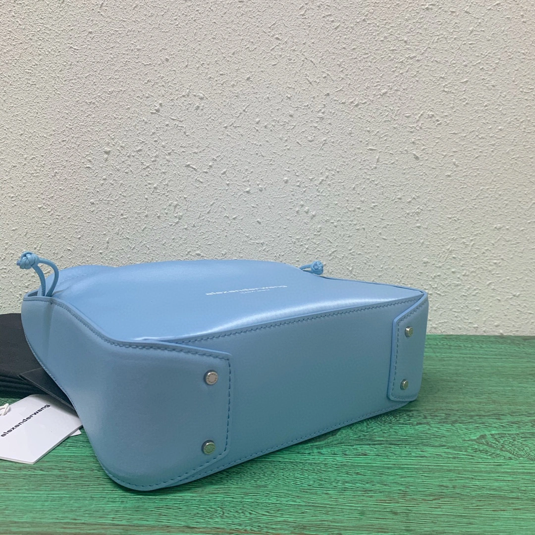 item:B-B236A1001