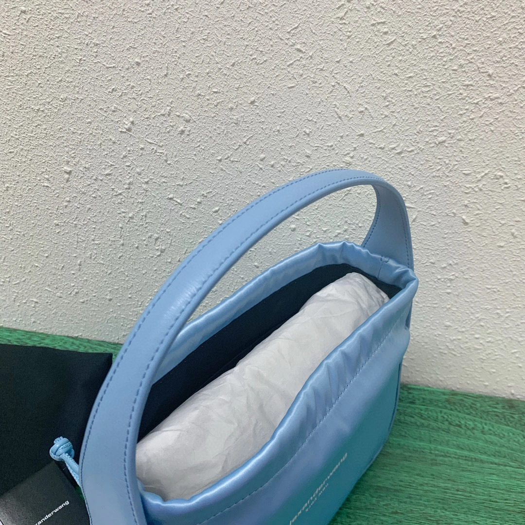 item:B-B236A1001