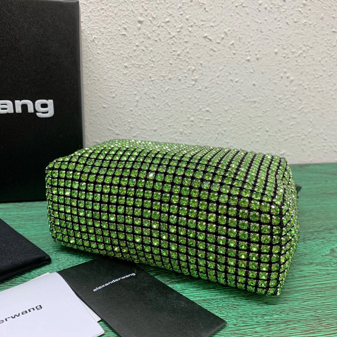 item:B-B236A1014