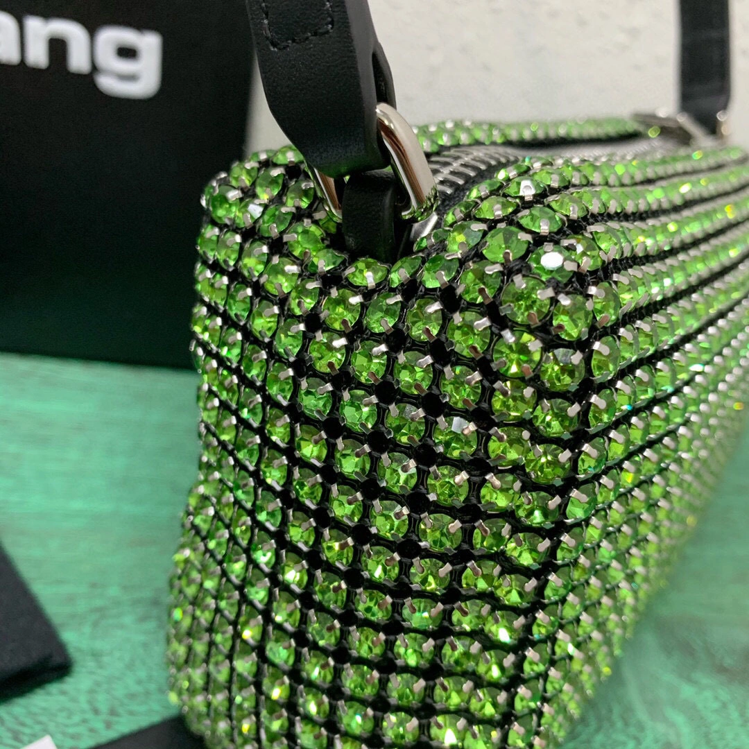 item:B-B236A1014