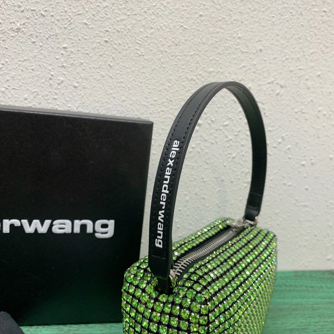 item:B-B236A1014