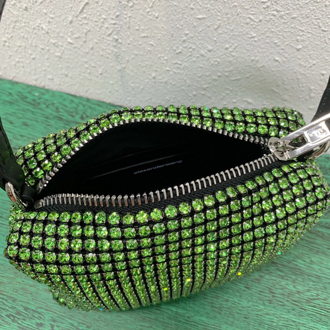 item:B-B236A1014