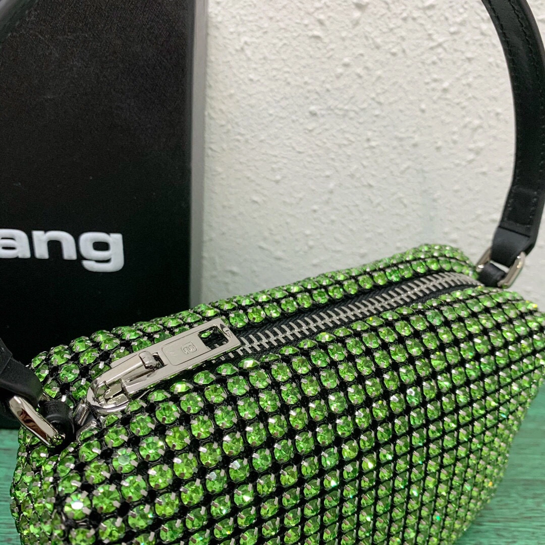 item:B-B236A1014