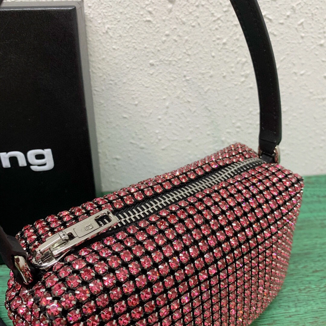 item:B-B236A1015