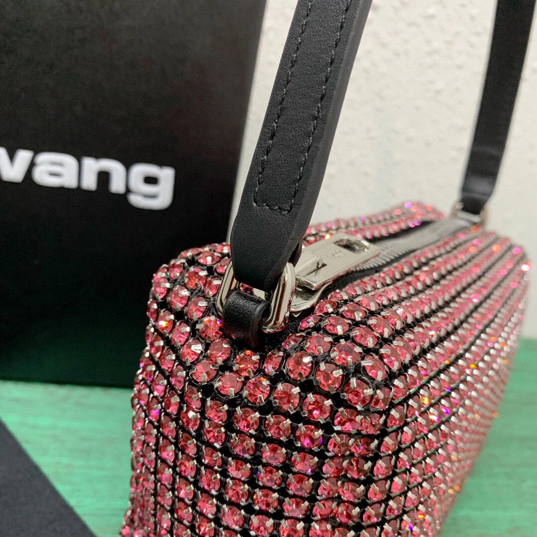 item:B-B236A1015