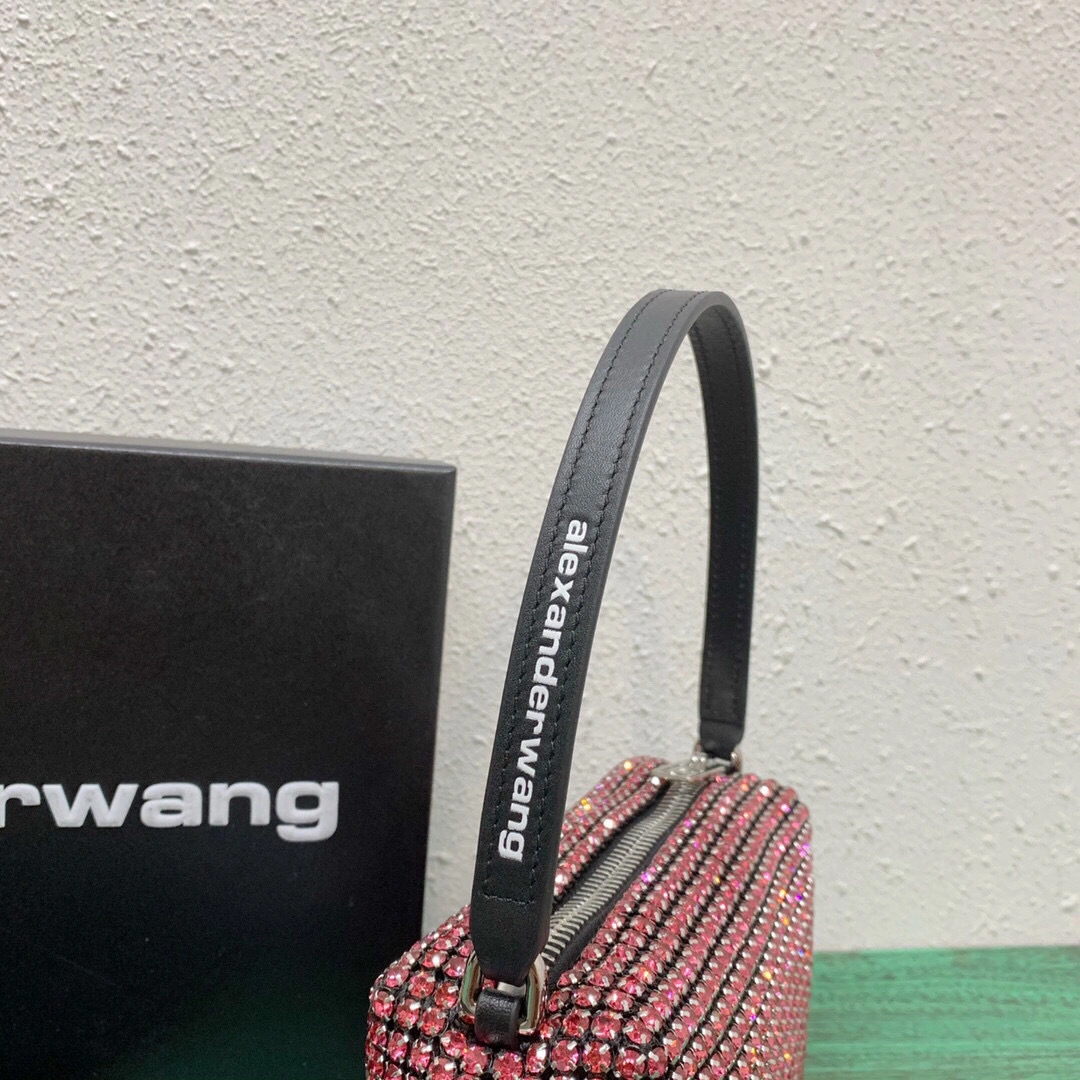 item:B-B236A1015