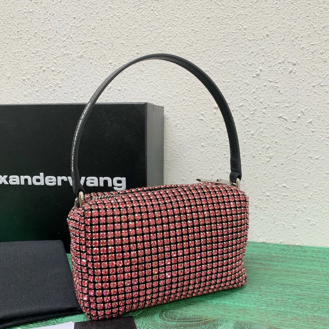 item:B-B236A1015