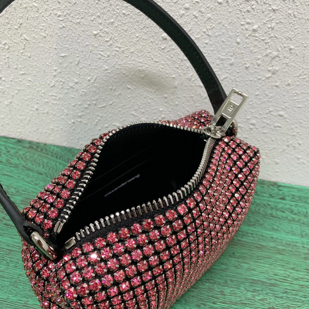 item:B-B236A1015