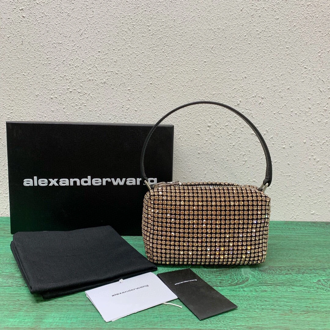item:B-B236A1016
