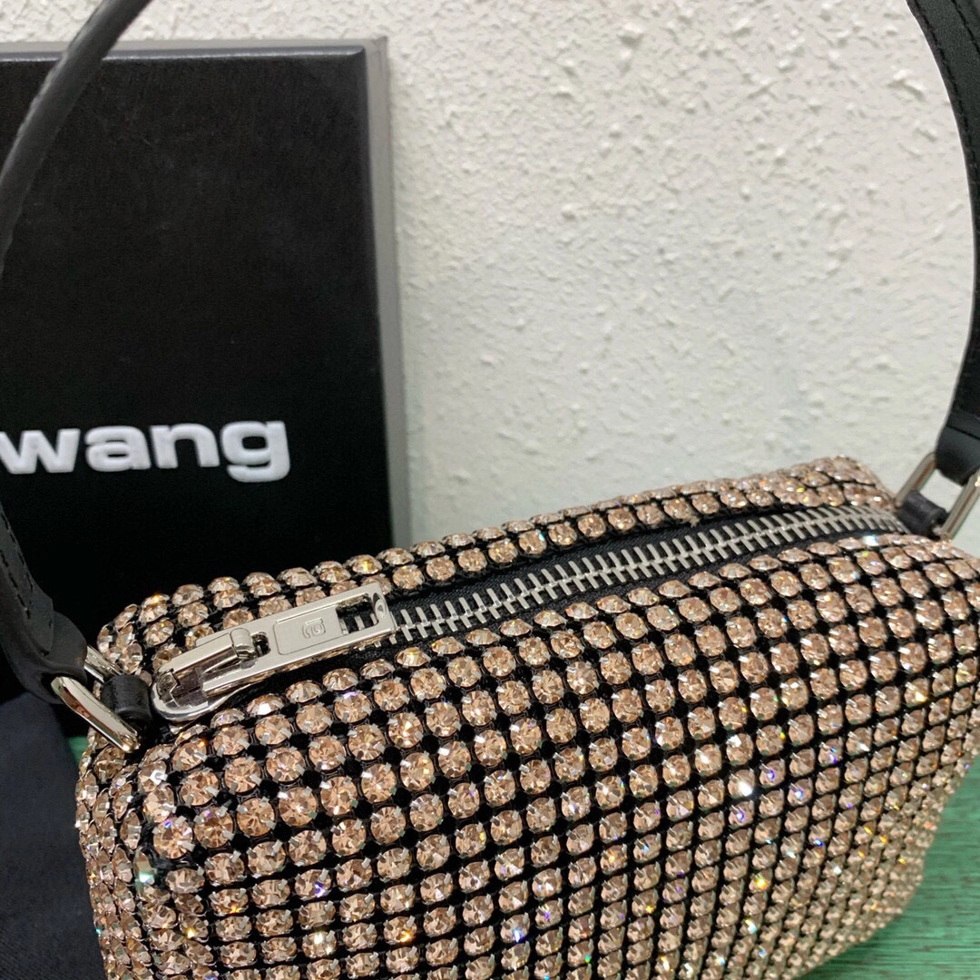 item:B-B236A1016