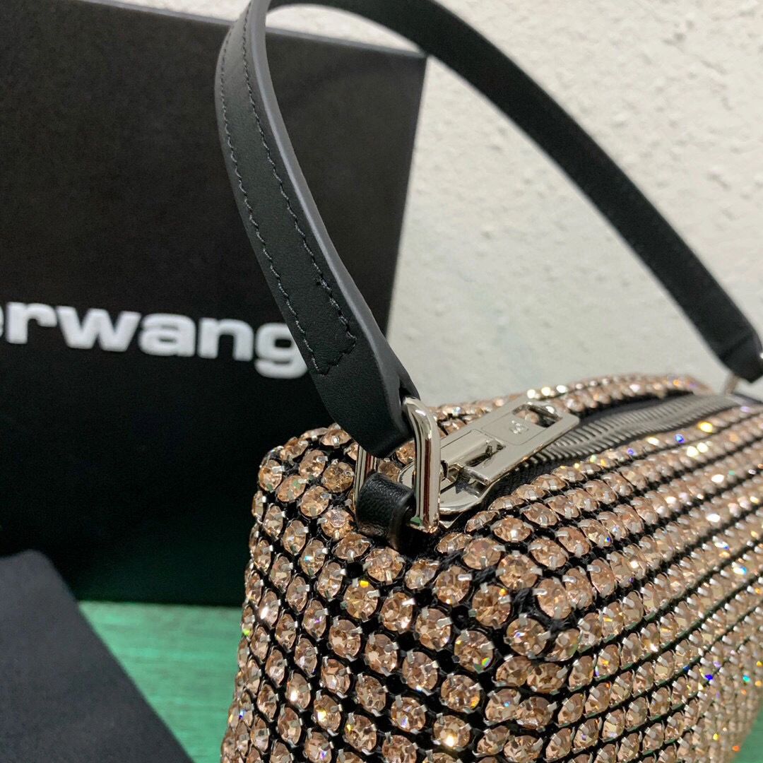 item:B-B236A1016