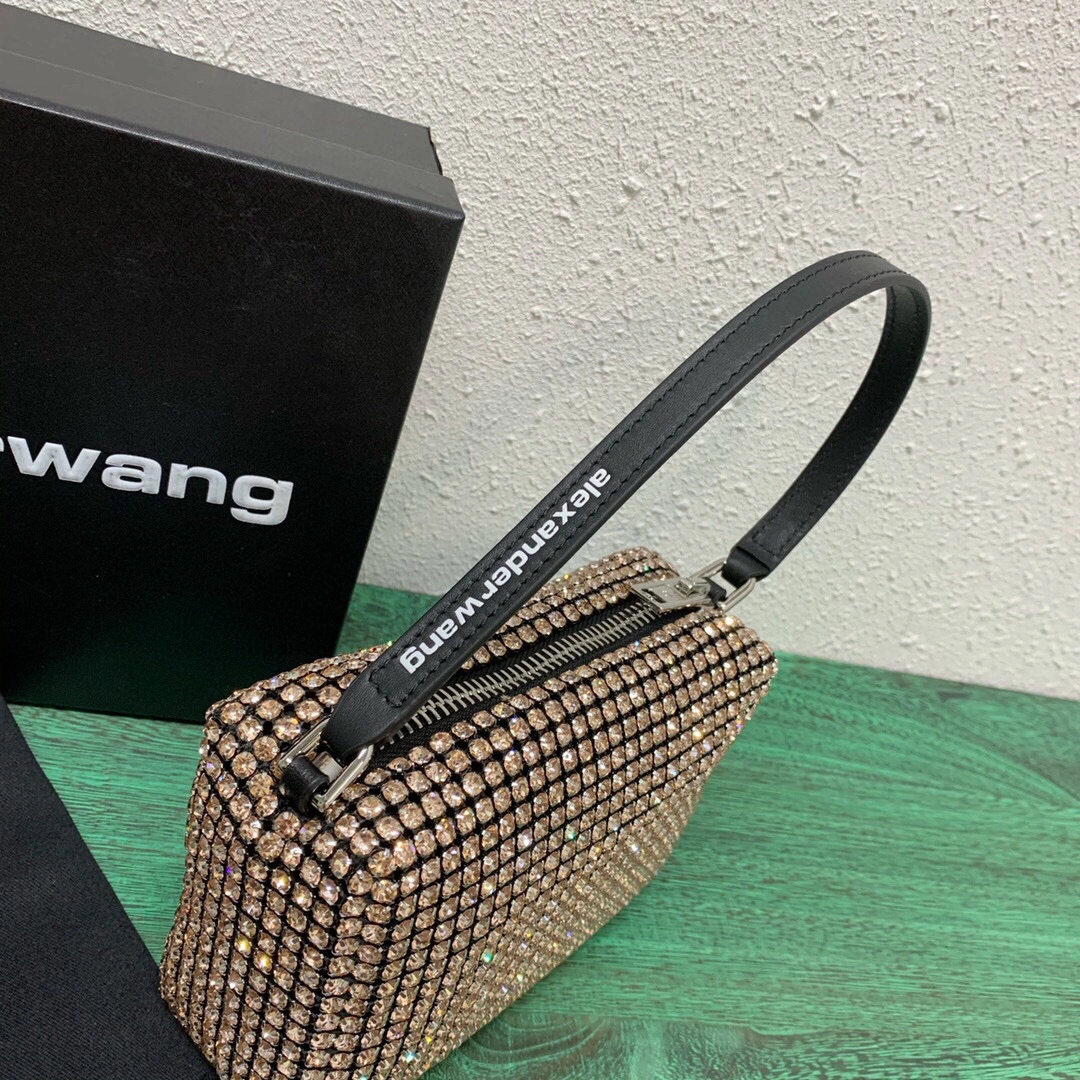 item:B-B236A1016