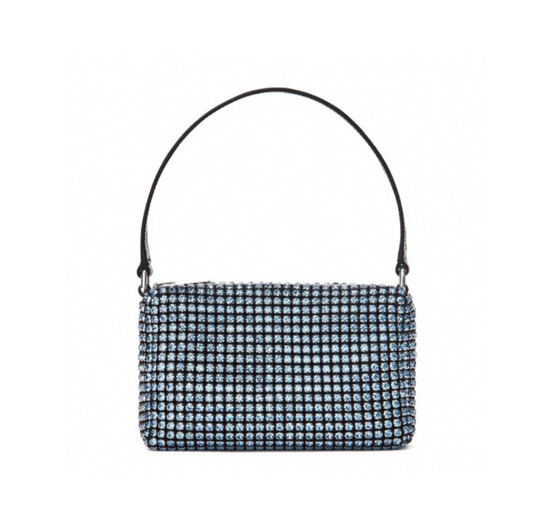 item:B-B236A1017