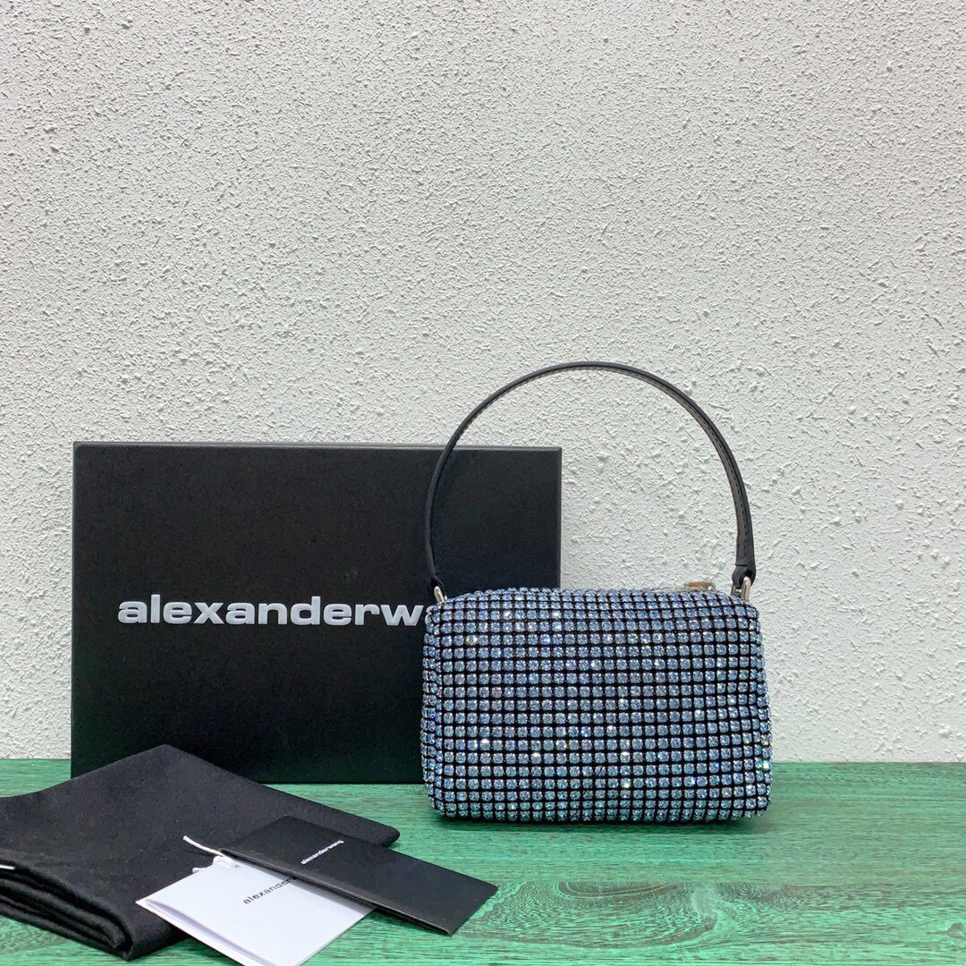 item:B-B236A1017
