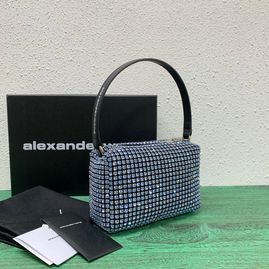 item:B-B236A1017