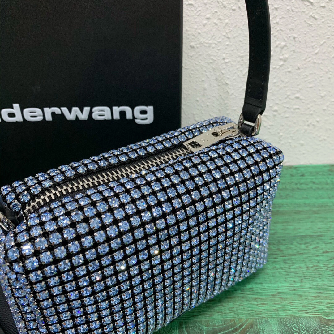 item:B-B236A1017