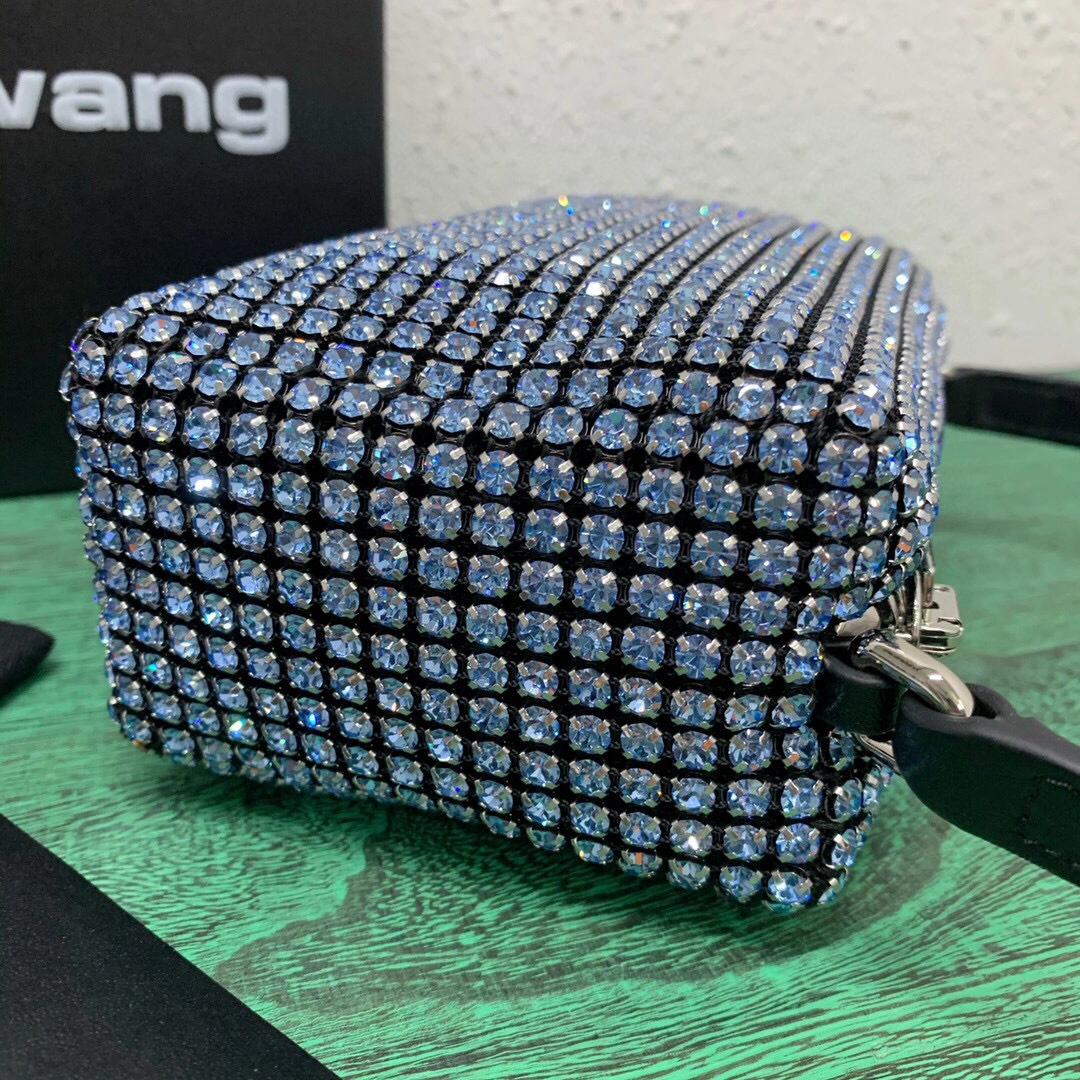 item:B-B236A1017