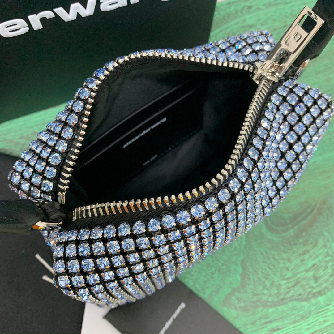 item:B-B236A1017