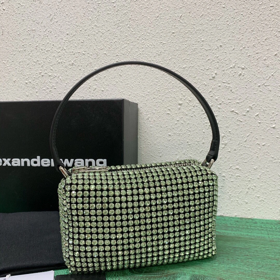 item:B-B236A1018