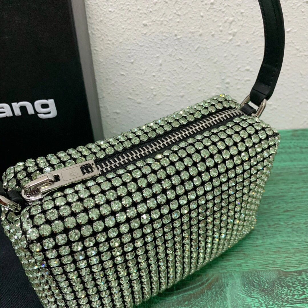 item:B-B236A1018
