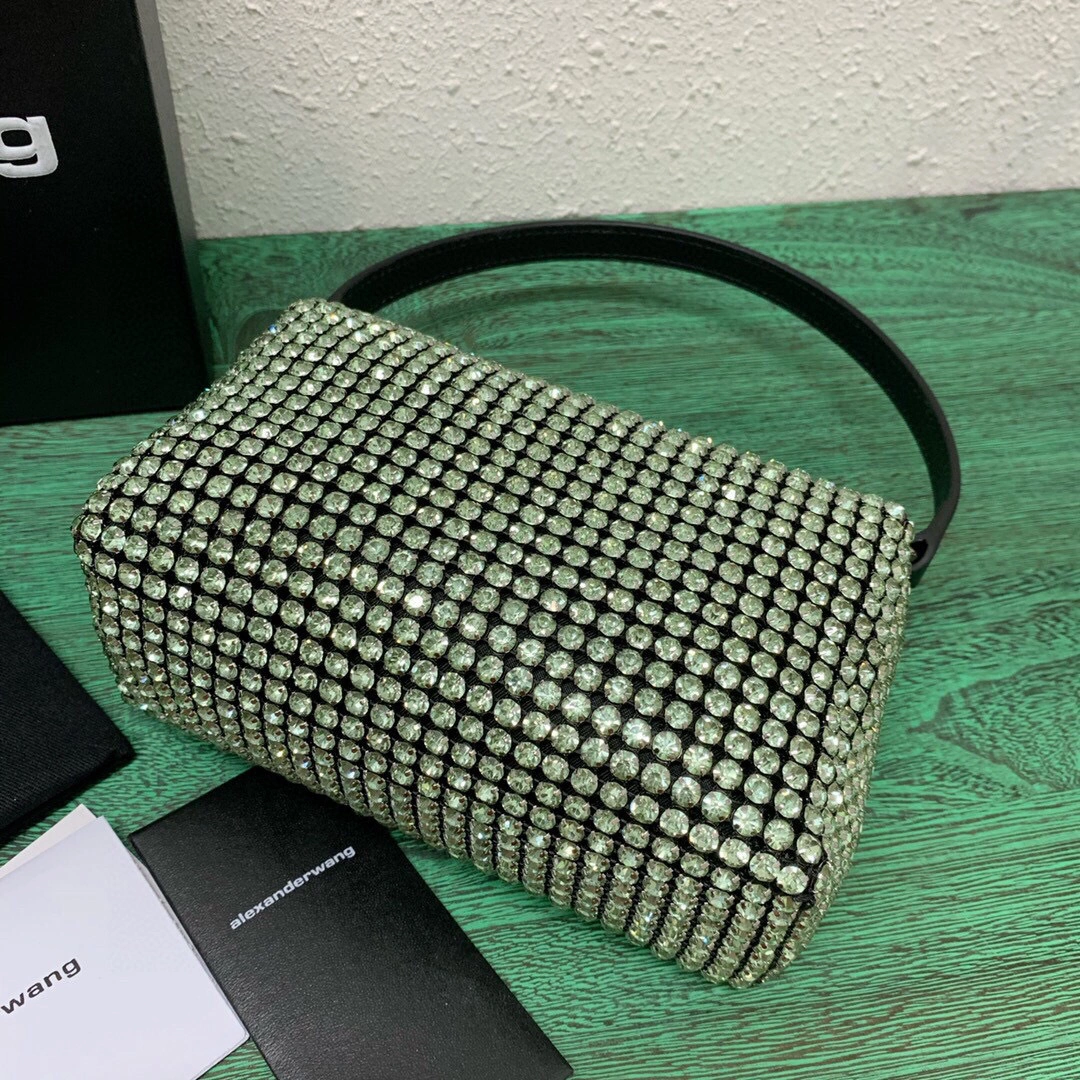 item:B-B236A1018