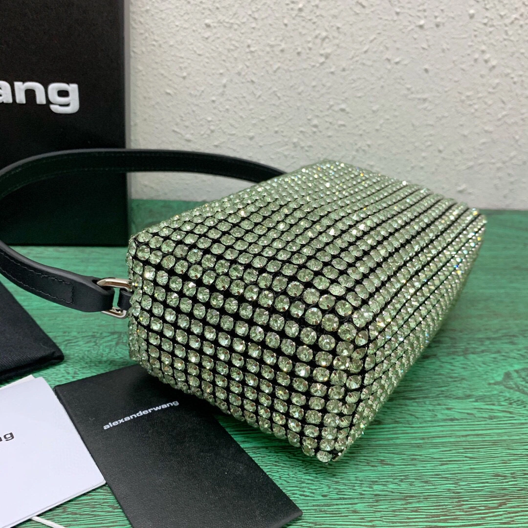 item:B-B236A1018