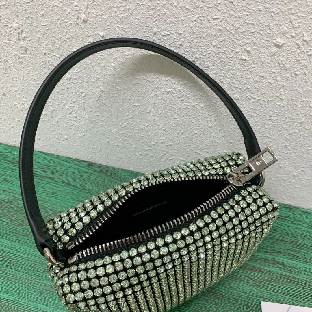 item:B-B236A1018