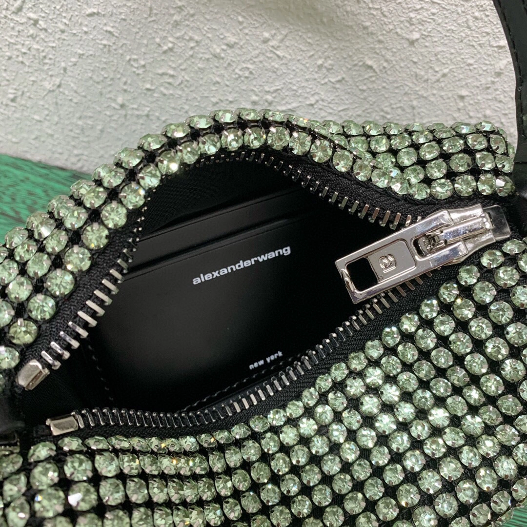 item:B-B236A1018