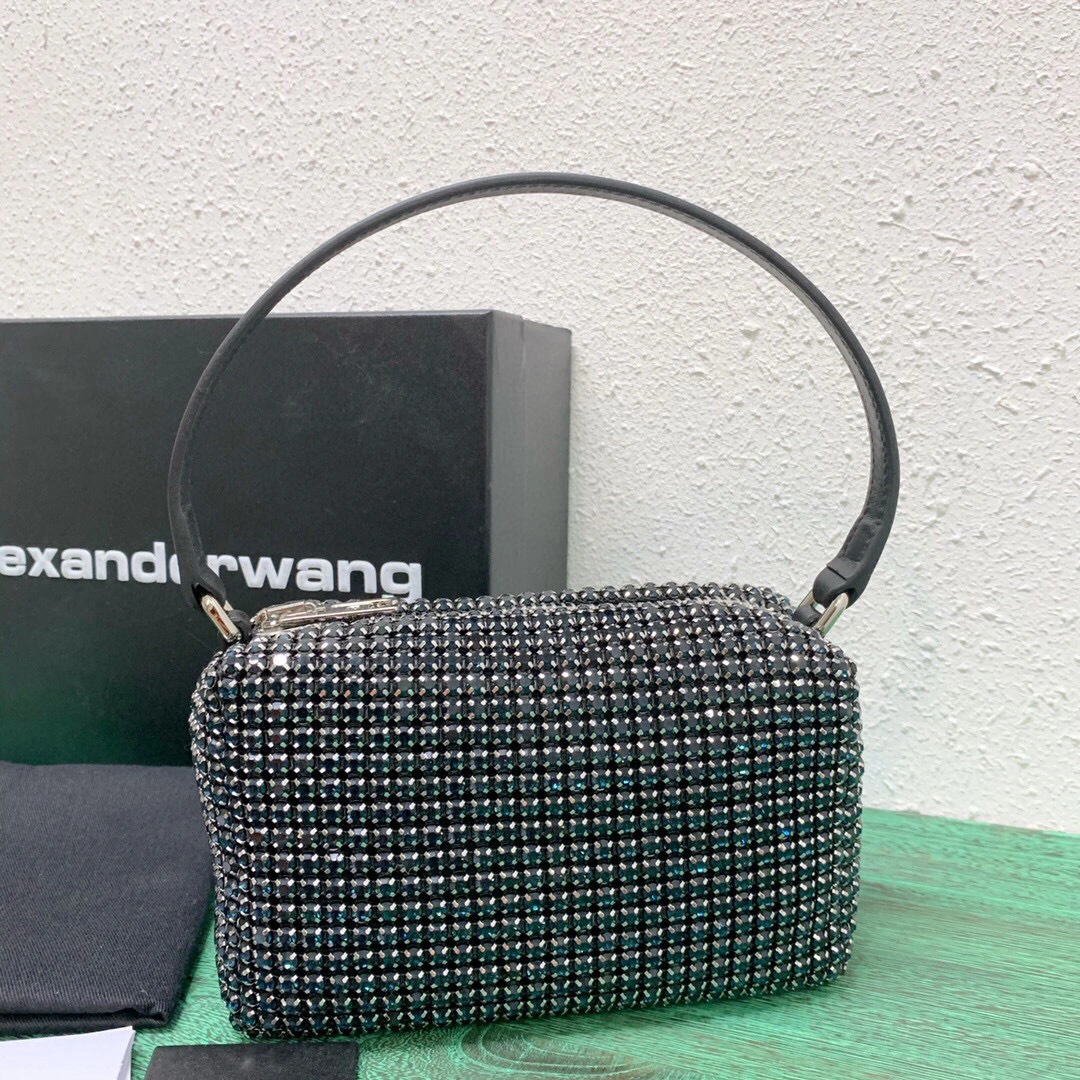 item:B-B236A1019