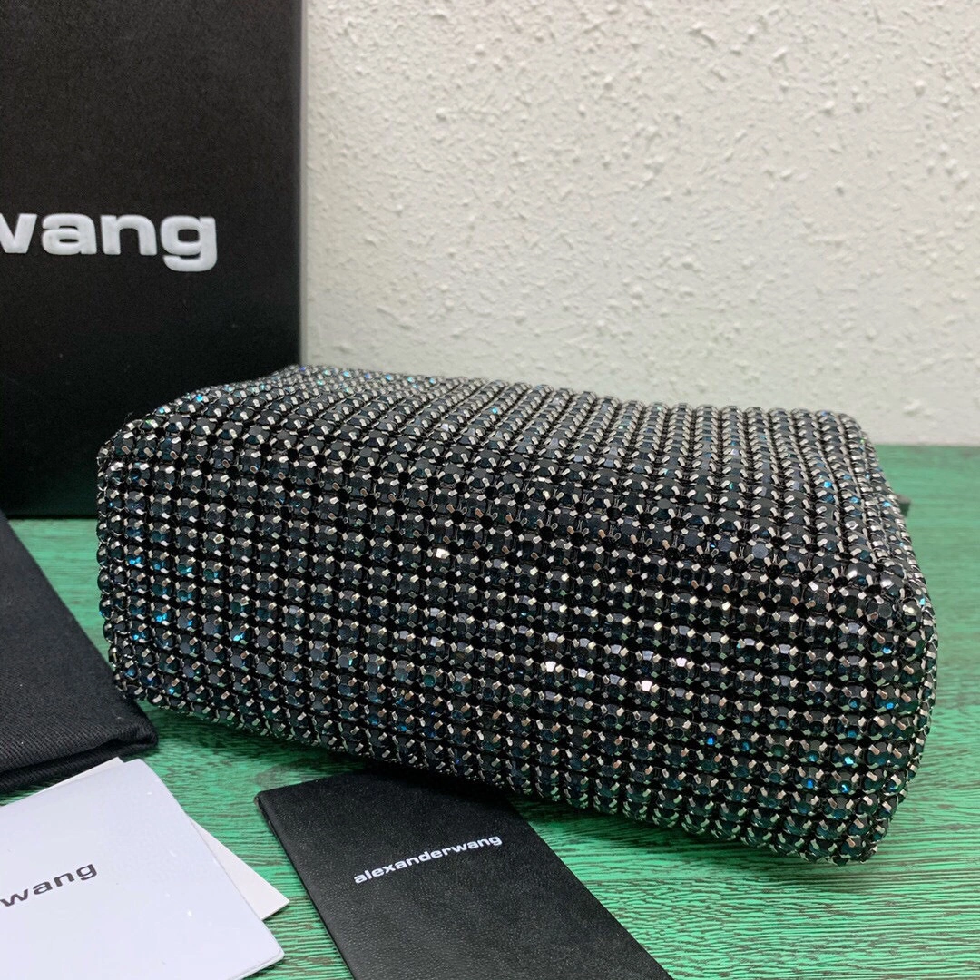 item:B-B236A1019