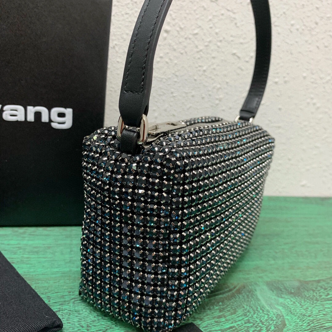 item:B-B236A1019
