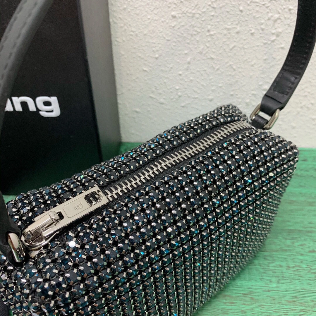 item:B-B236A1019