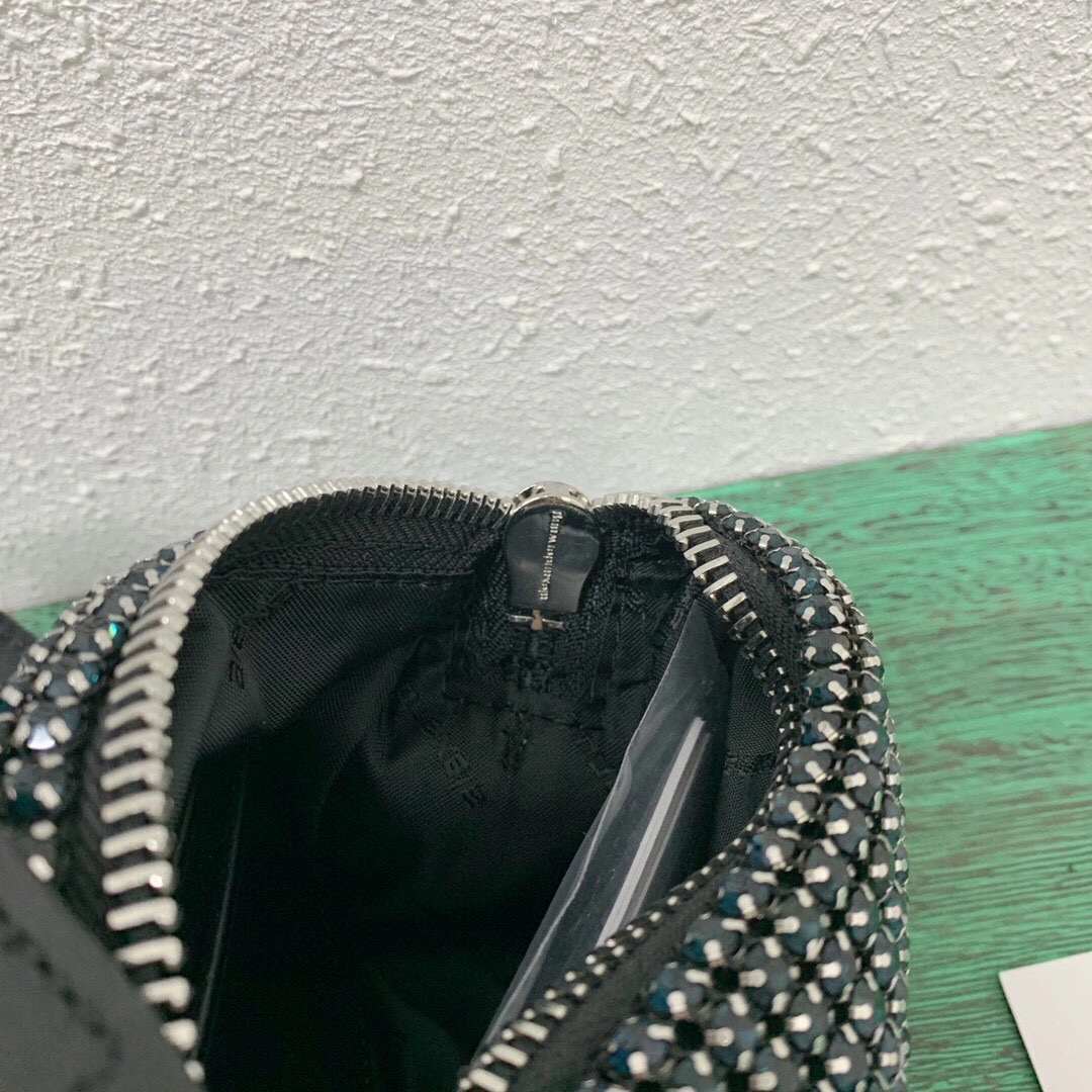 item:B-B236A1019
