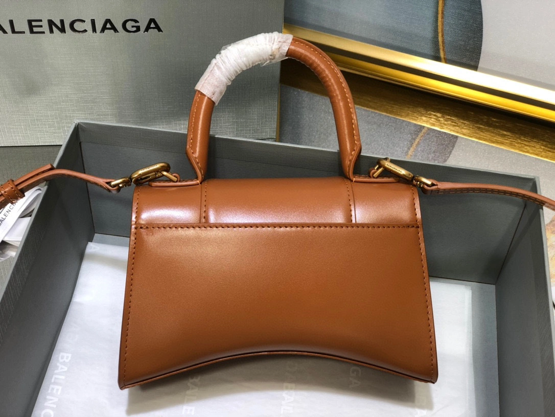 item:B-B563A2302