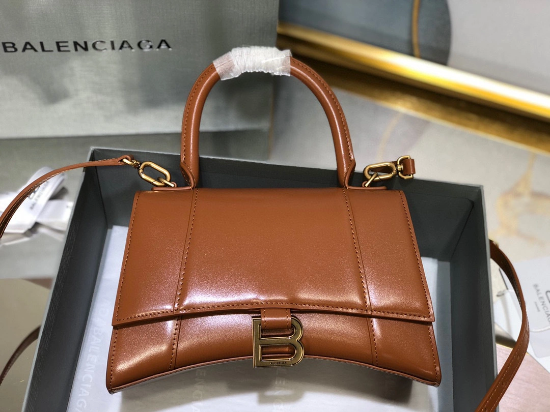 item:B-B563A2302